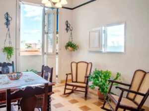 Apartamento Love4Havana (independiente) 🛌🚿☕️📶