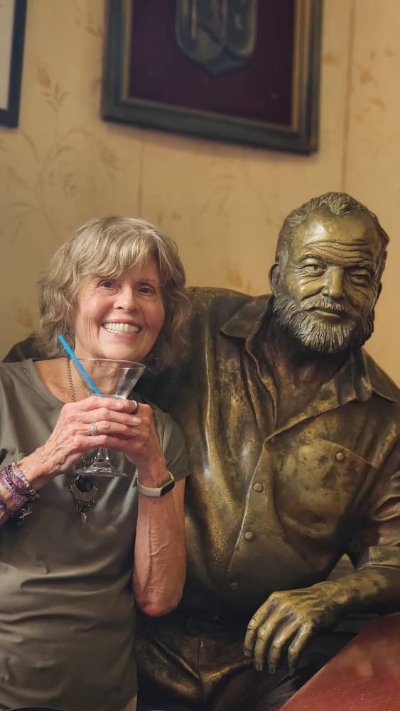 WhatsApp Image 2025-11-20 at 16.47.51