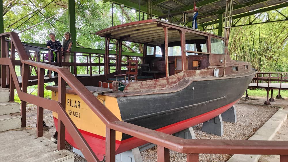 WhatsApp Image 2025-11-20 at 16.47.54