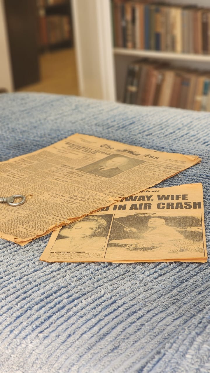 WhatsApp Image 2025-11-20 at 16.49.56