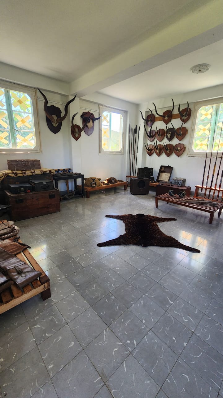 WhatsApp Image 2025-11-20 at 16.49.59