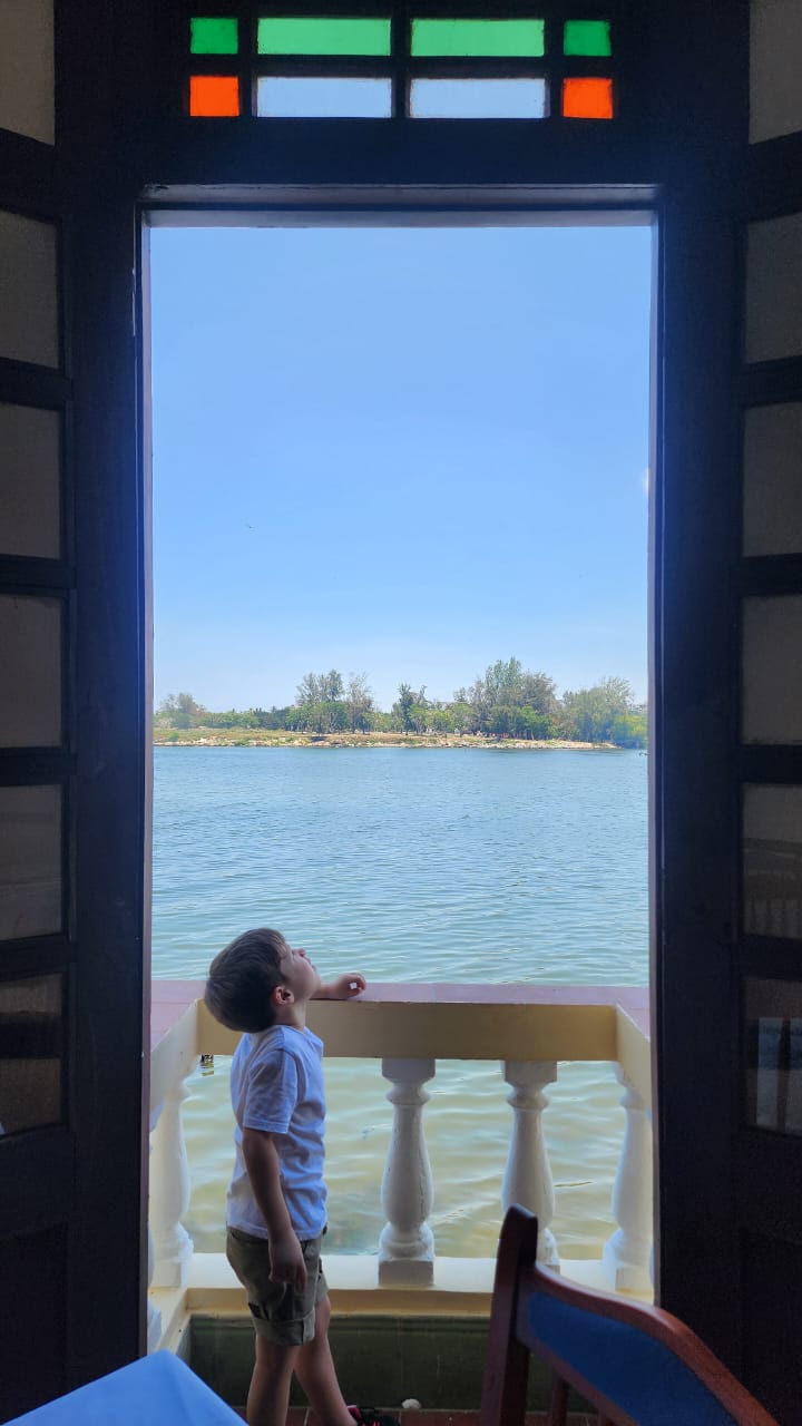 WhatsApp Image 2025-11-20 at 16.50.01