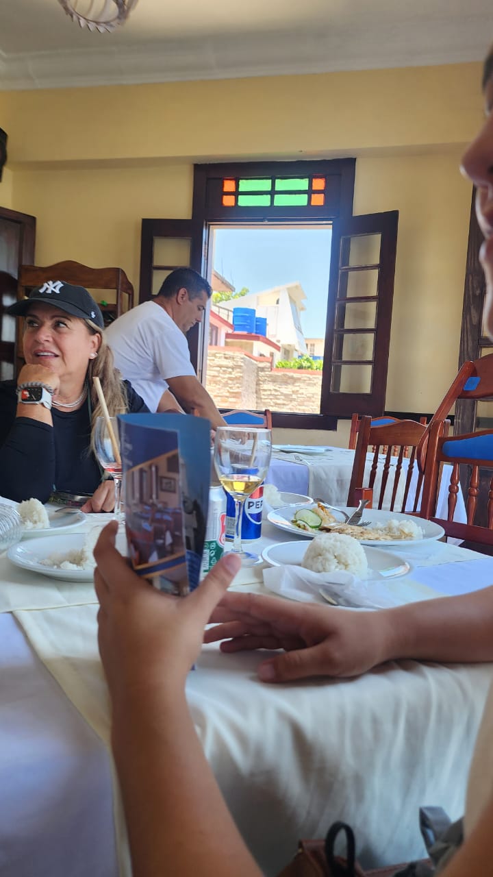 WhatsApp Image 2025-11-20 at 16.50.02